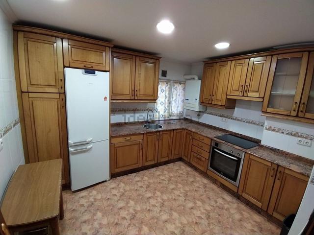 Piso en venta en Avilés, Versalles Piso en venta en Avilés, Versalles