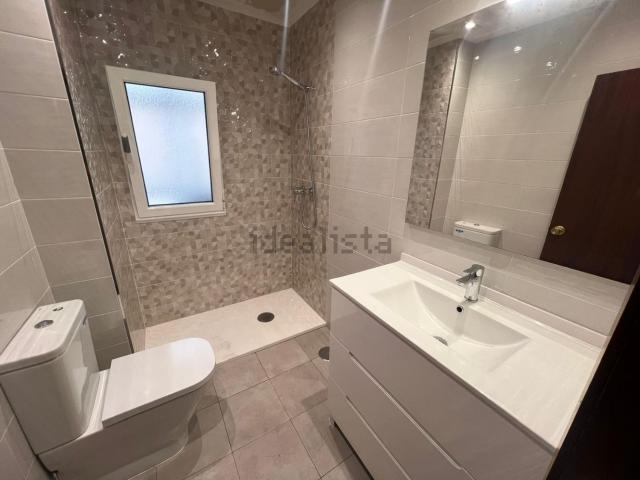 Piso en venta en Avilés, Versalles