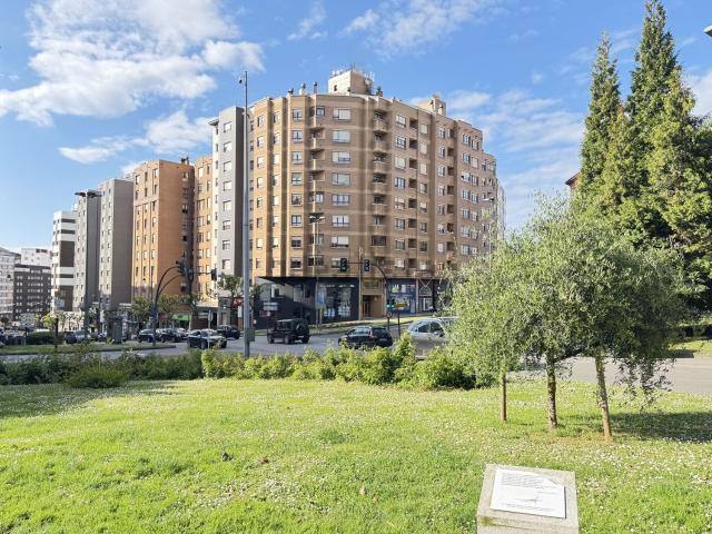Piso en venta en Avilés, El Quirinal Piso en venta en Avilés, El Quirinal