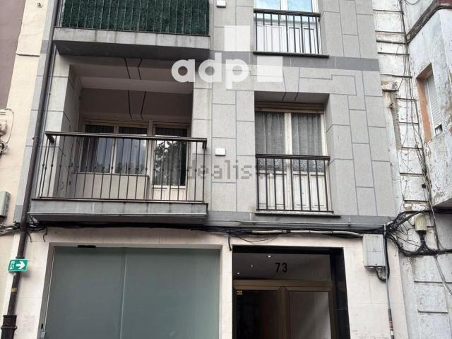 Piso en venta en Versalles, Avilés