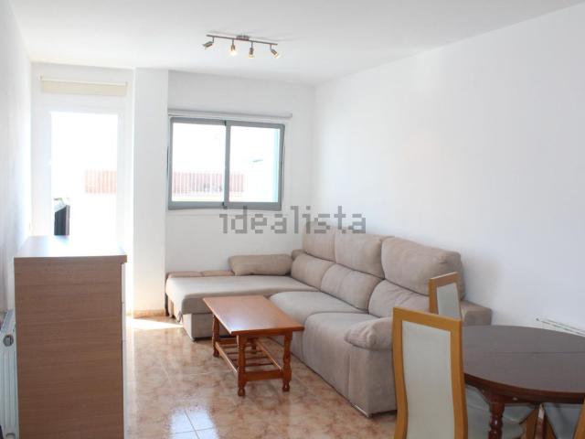 Piso en venta en Menorca, Baleares