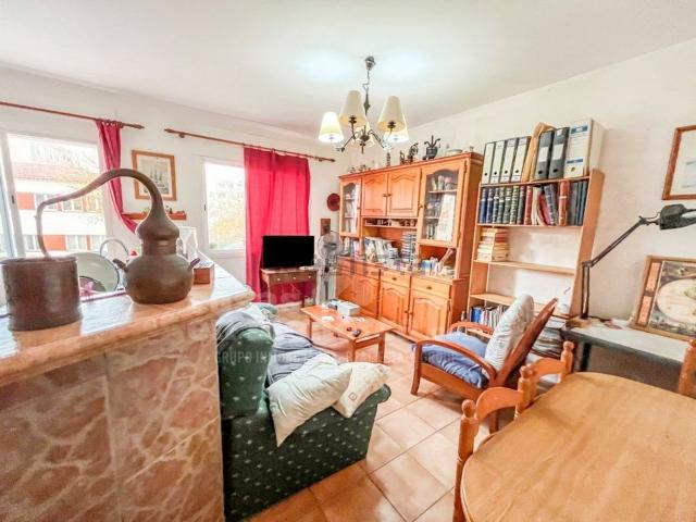 Piso en venta en Menorca, Baleares