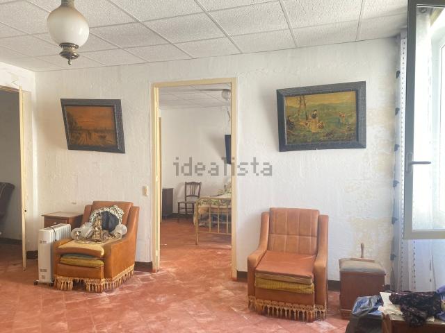 Piso en venta en Menorca, Baleares