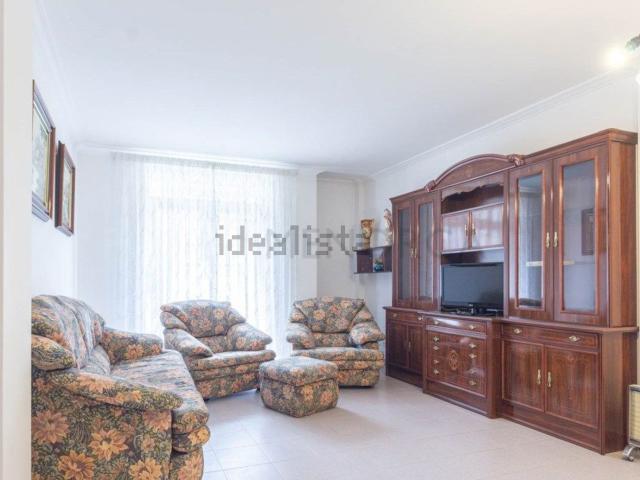 Piso en venta en Menorca, Baleares