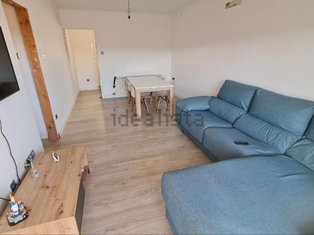 Piso en venta en Bages, Catalunya