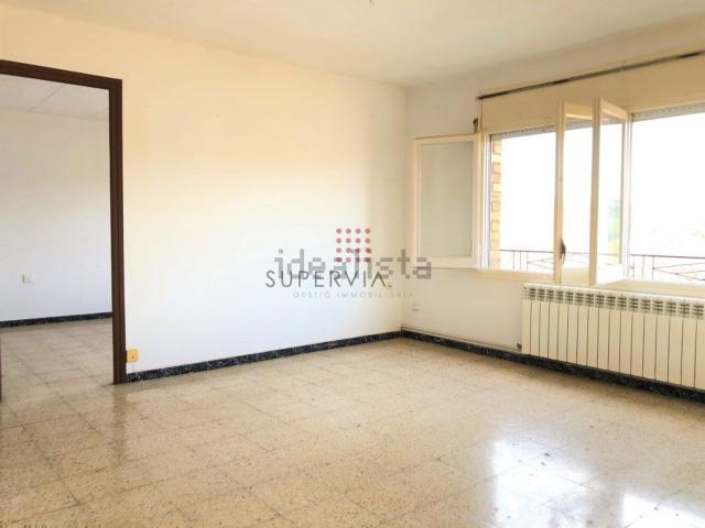 Piso en venta en Bages, Catalunya