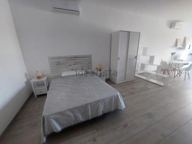 Piso en alquiler en Alt Penedès, Catalunya