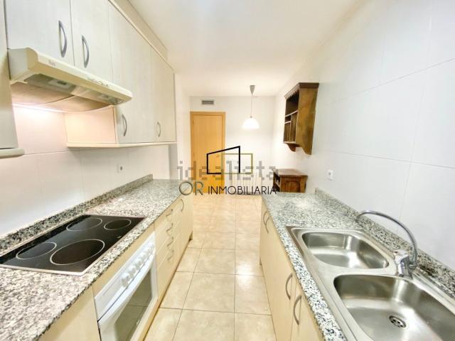 Piso en venta en Avinyonet Del Penedès