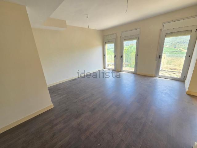 Piso en venta en Alt Penedès, Catalunya