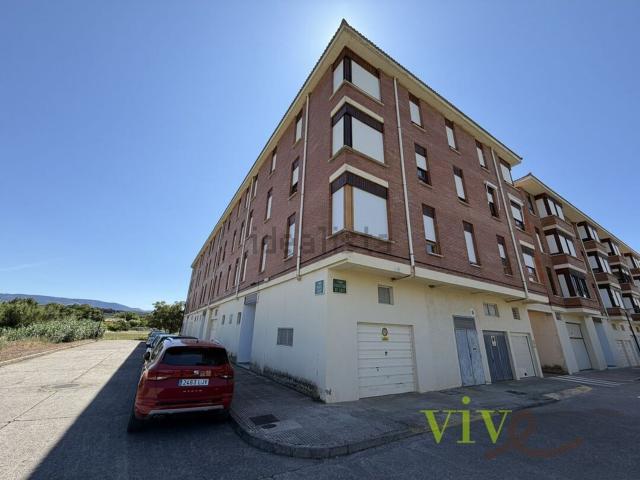 Piso en venta en Hoya de Huesca / Plana de Uesca, Aragón