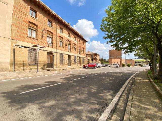 Piso en venta en Hoya de Huesca / Plana de Uesca, Aragón