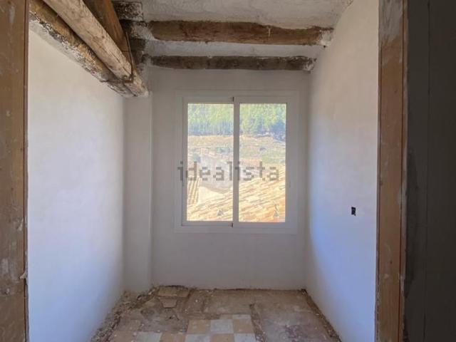 Dúplex en venta en Hoya de Huesca / Plana de Uesca, Aragón