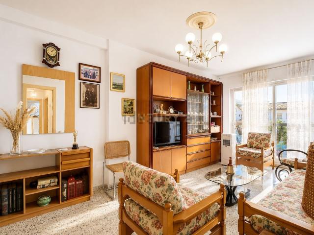 Piso en venta en Costa del Sol Occidental, Andalucía