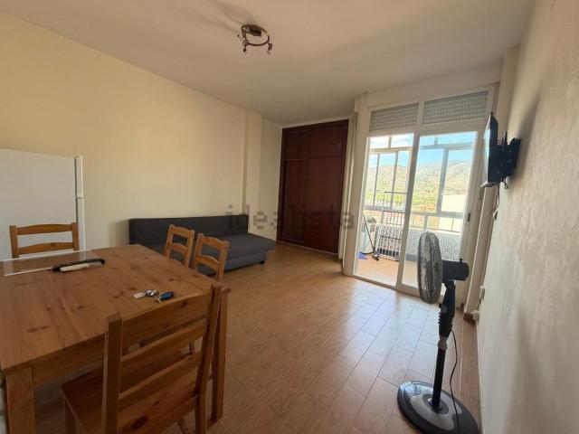 Piso en venta en Costa del Sol Occidental, Andalucía