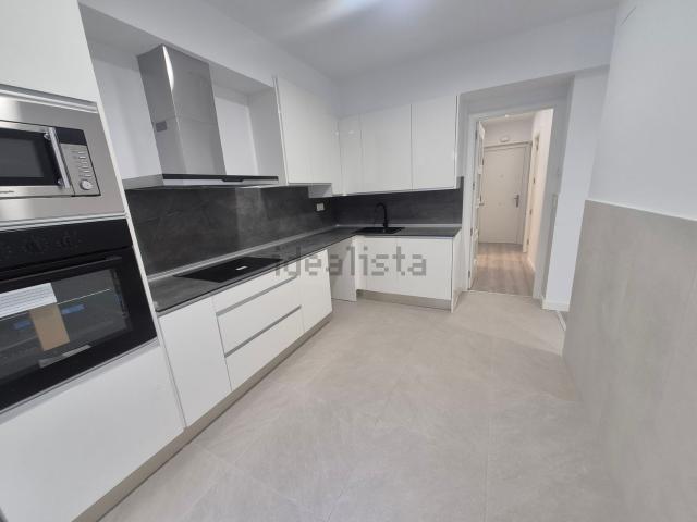 Piso en venta en Azkoitia