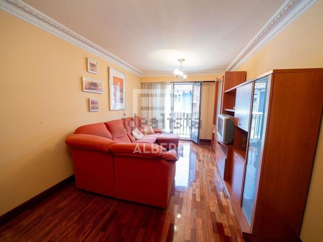Piso en venta en Urola-Kosta, Guipúzcoa