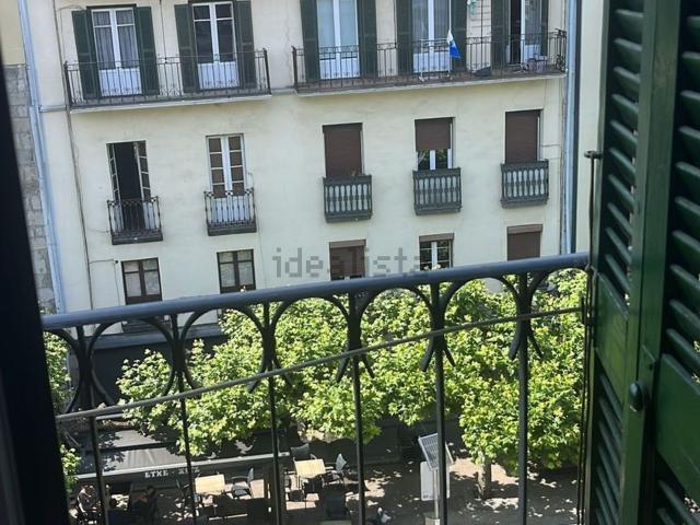 Piso en venta en Urola-Kosta, Guipúzcoa