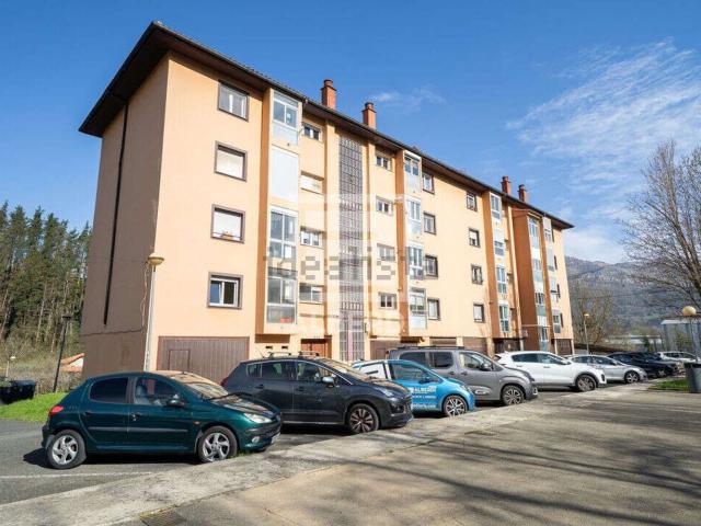 Piso en venta en Urola-Kosta, Guipúzcoa