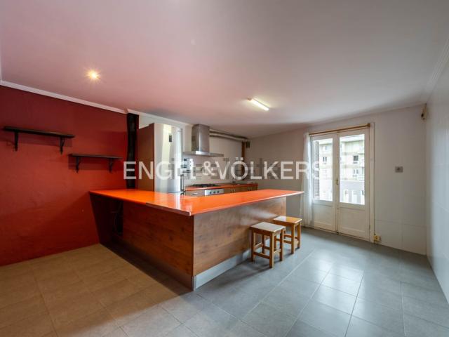 Piso en venta en Urola-Kosta, Guipúzcoa