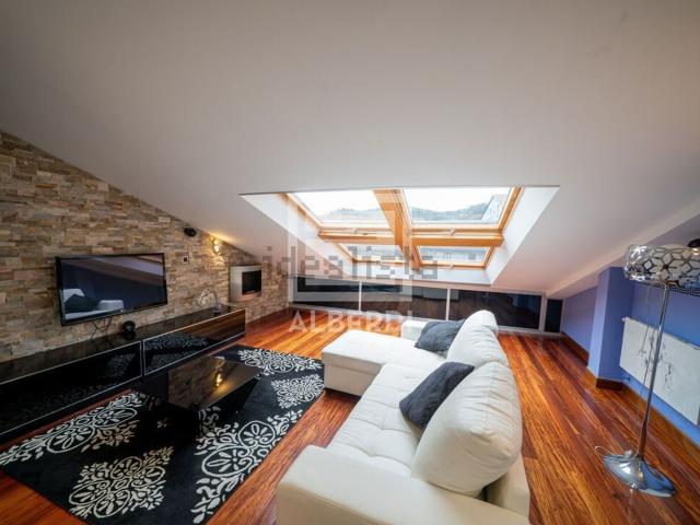 Piso en venta en Urola-Kosta, Guipúzcoa