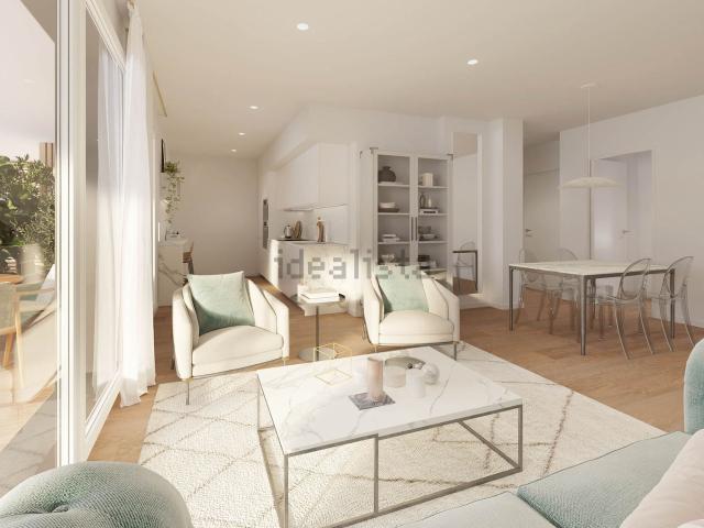 Piso en venta en Urola-Kosta, Guipúzcoa