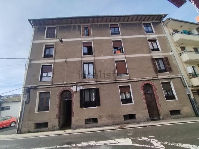 Piso en venta en Urola-Kosta, Guipúzcoa
