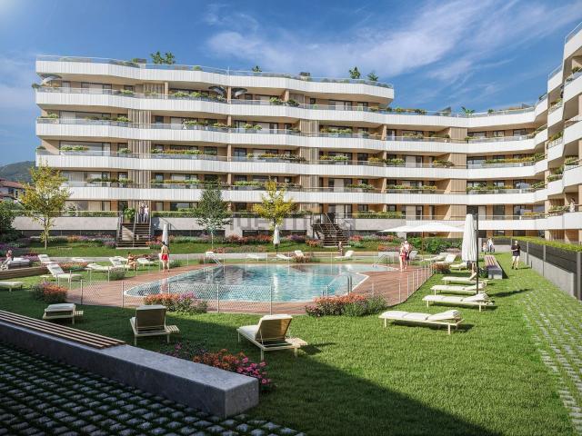 Piso en venta en Urola-Kosta, Guipúzcoa