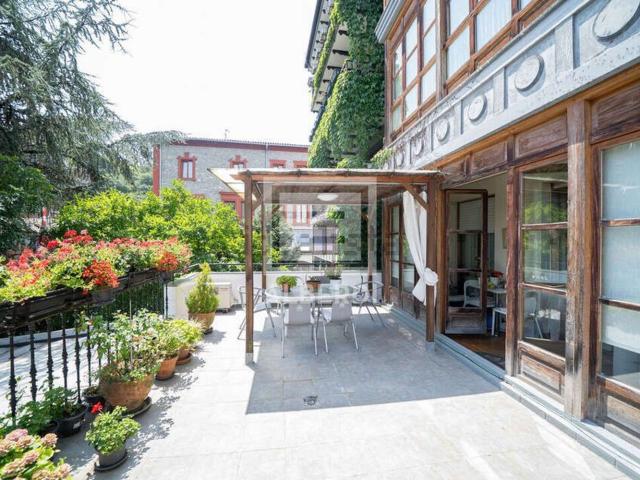 Piso en venta en Urola-Kosta, Guipúzcoa