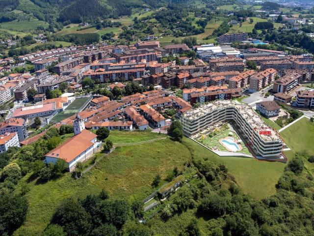 Ático en venta en Urola-Kosta, Guipúzcoa