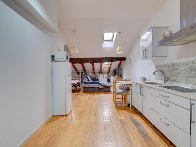 Piso en venta en Urola-Kosta, Guipúzcoa