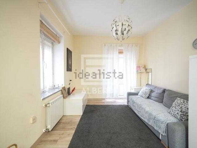 Piso en venta en Urola-Kosta, Guipúzcoa