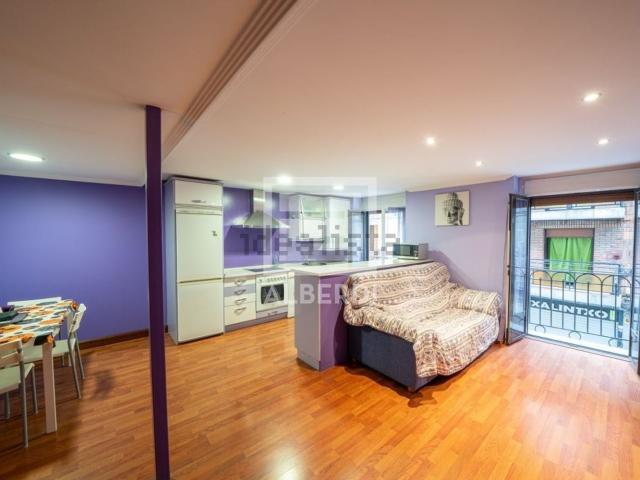 Piso en venta en Urola-Kosta, Guipúzcoa