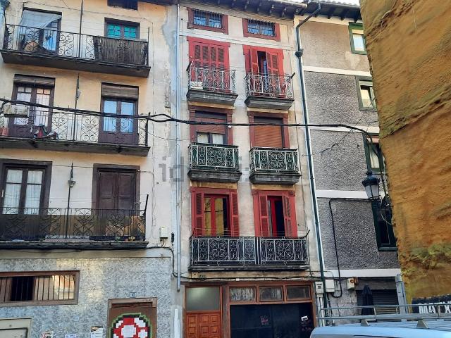 Piso en venta en Urola-Kosta, Guipúzcoa