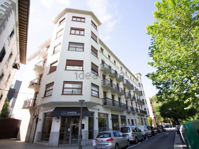 Piso en venta en Urola-Kosta, Guipúzcoa