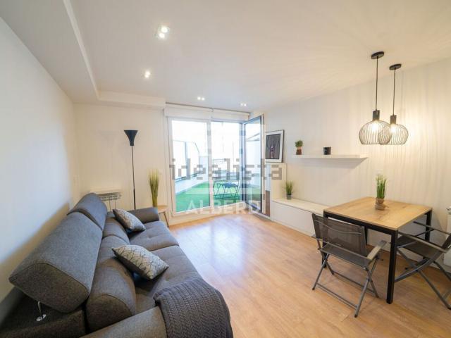 Piso en venta en Urola-Kosta, Guipúzcoa