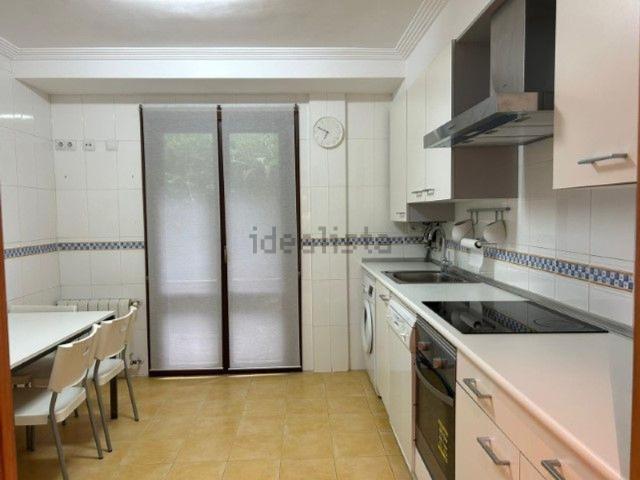 Piso en venta en Urola-Kosta, Guipúzcoa