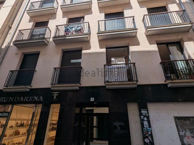 Piso en venta en Urola-Kosta, Guipúzcoa