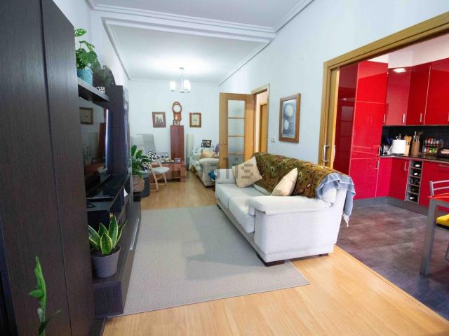 Piso en venta en Urola-Kosta, Guipúzcoa