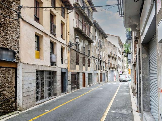 Piso en venta en Urola-Kosta, Guipúzcoa