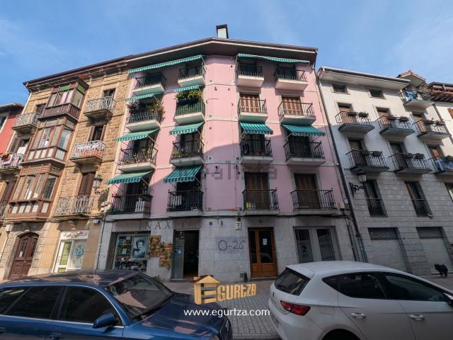 Piso en venta en Urola-Kosta, Guipúzcoa