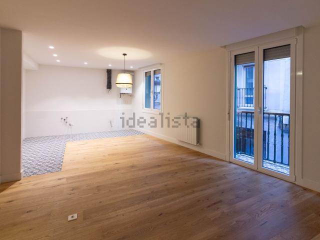 Piso en venta en Urola-Kosta, Guipúzcoa