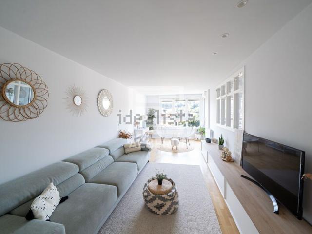 Piso en venta en Urola-Kosta, Guipúzcoa