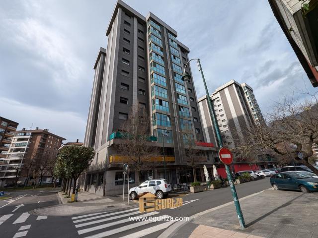 Piso en venta en Urola-Kosta, Guipúzcoa