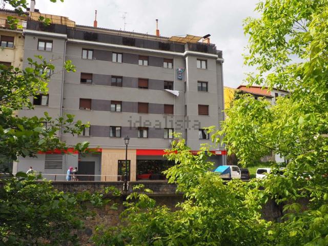 Piso en venta en Urola-Kosta, Guipúzcoa
