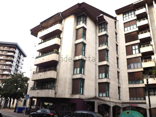 Piso en venta en Urola-Kosta, Guipúzcoa