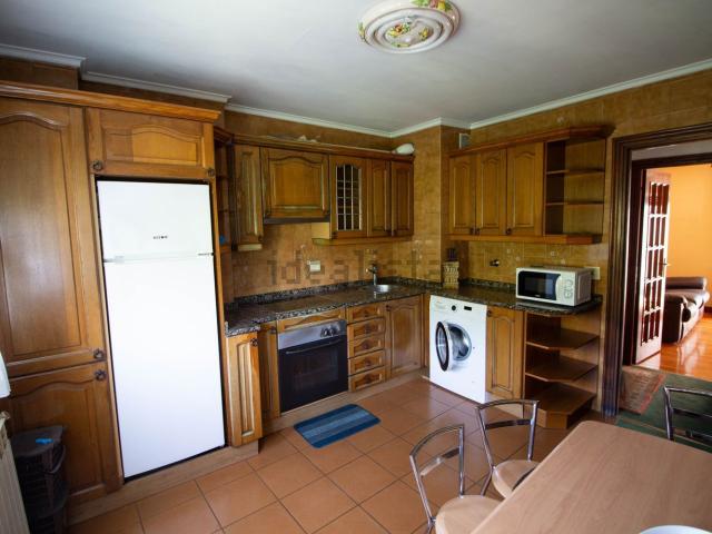 Piso en venta en Urola-Kosta, Guipúzcoa