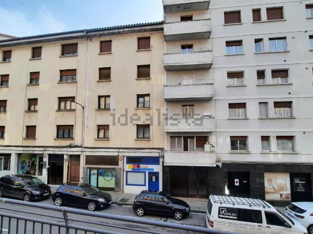 Piso en venta en Urola-Kosta, Guipúzcoa