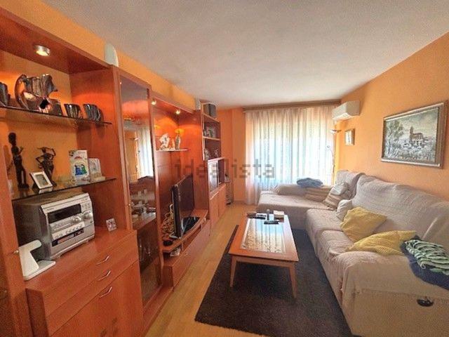 Piso en venta en Azuqueca De Henares