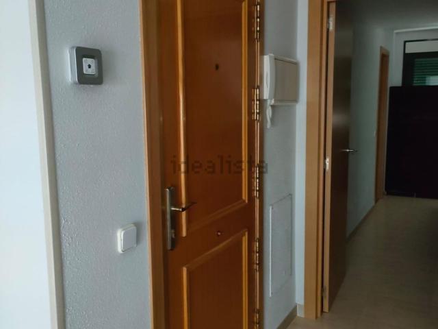 Piso en venta en Azuqueca De Henares, Guadalajara