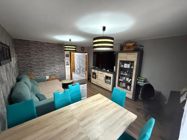Piso en venta en Azuqueca De Henares